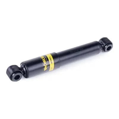 Amortiguador Monroe Original MONROE R-1061 Precio De Fábrica